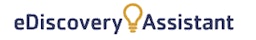 eDiscovery Assistant logo